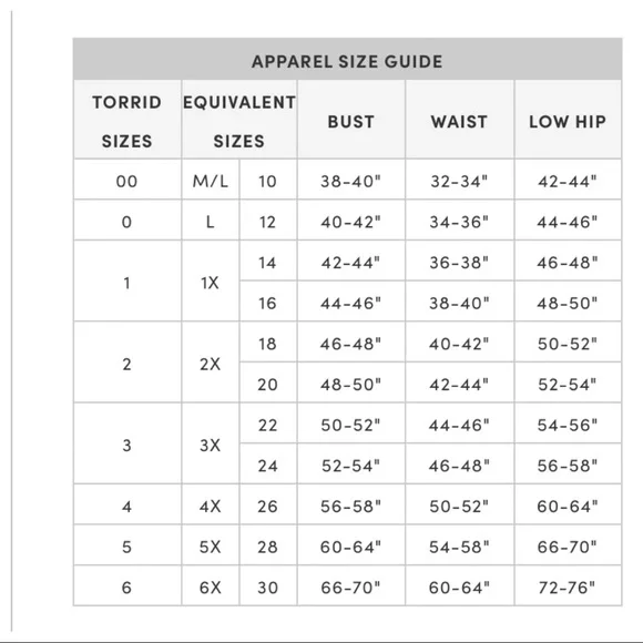 Skull & Diamonds Babydoll Tank Torrid Y2K Punk - Picture 11 of 13